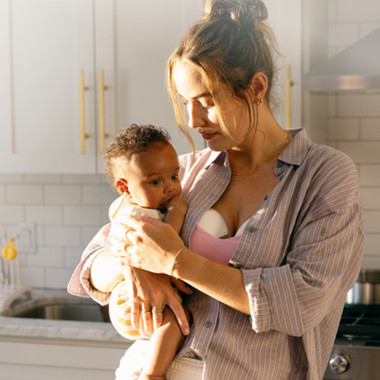 106108-EXTRACTOR LECHE INBRA SIMPLE MEDELA(5-3)-1