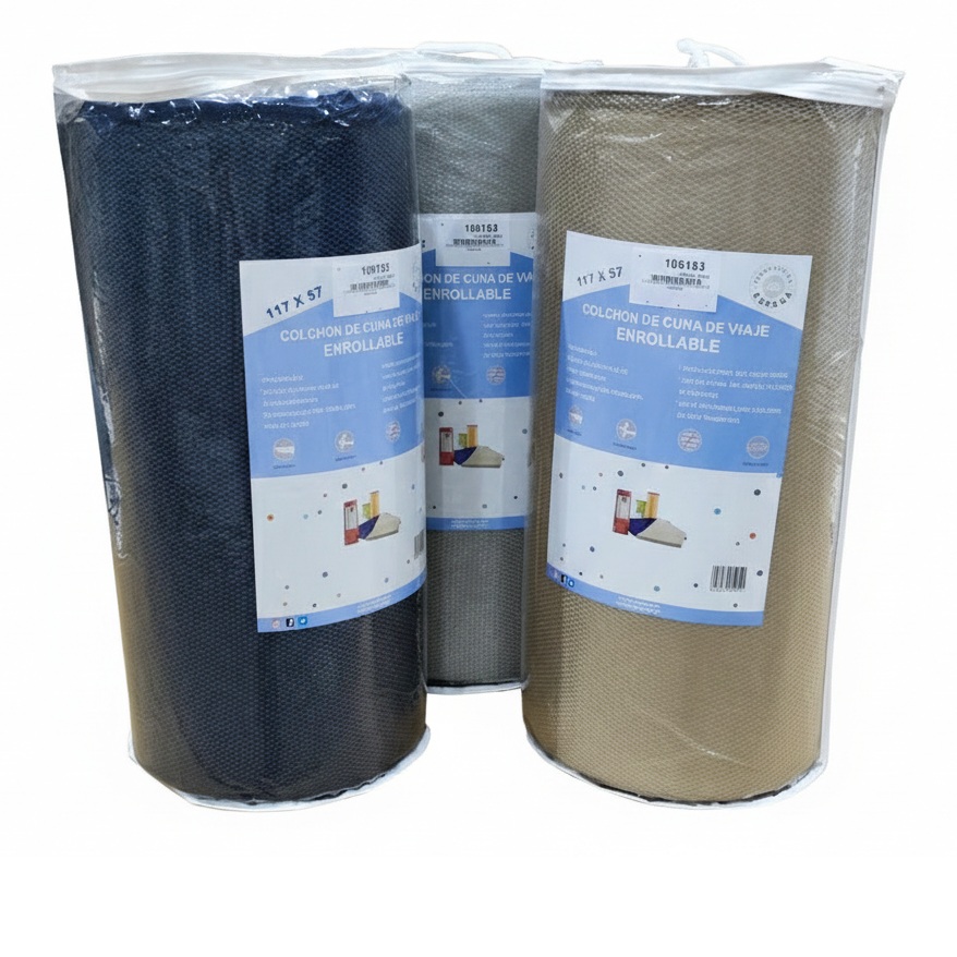 106183-COLCHON CUNA VIAJE ENROLLADO LA CIGUEÑA(4-0)-1