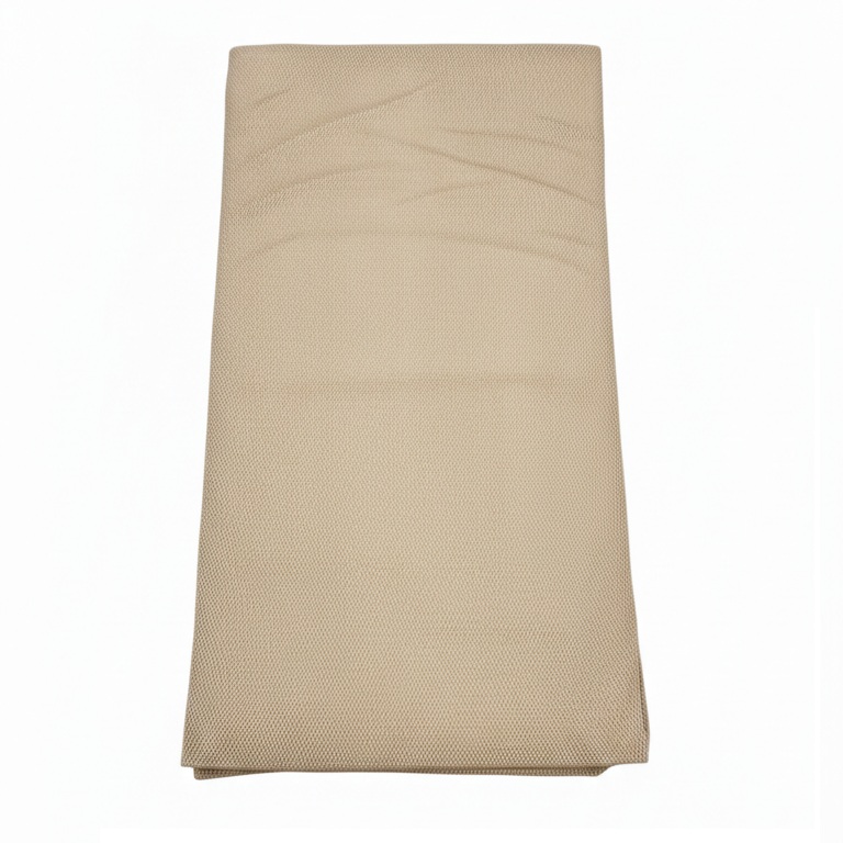 106183-COLCHON CUNA VIAJE ENROLLADO LA CIGUEÑA(4-0)-0