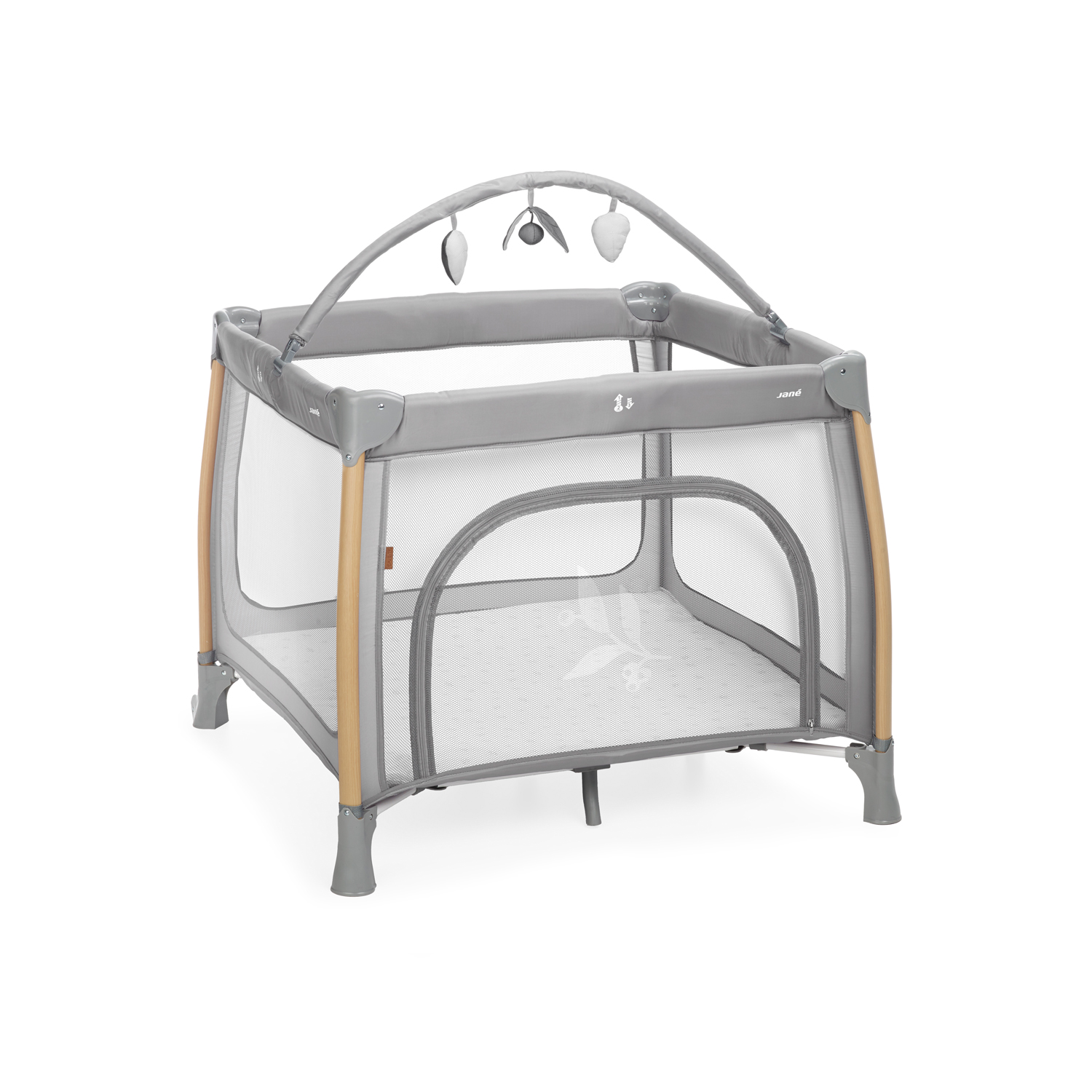 106387-6846 CUNA PARQUE VIAJE JANE(5-1)-0