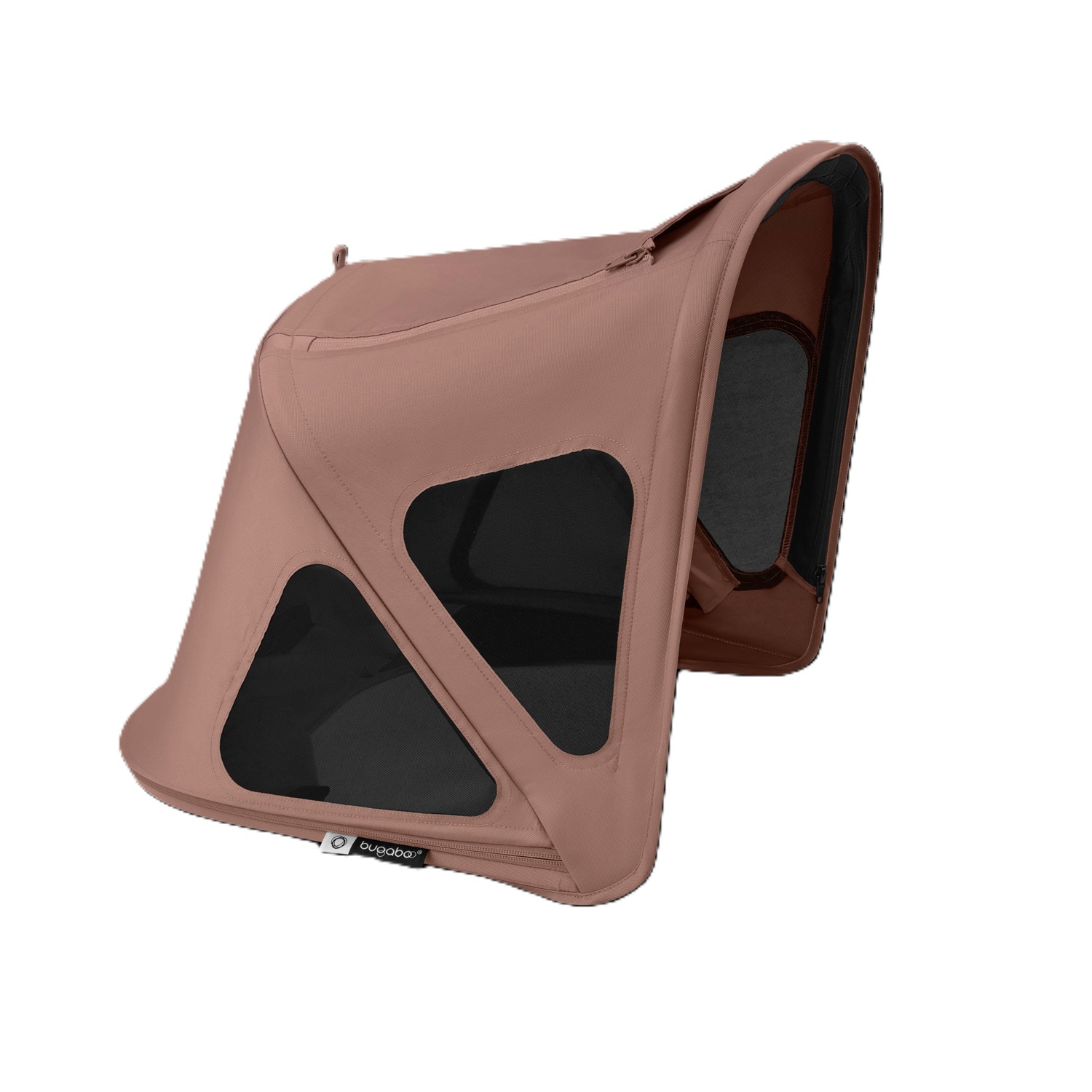 106392-CAPOTA VENTILADA BUGABOO FOX DUSTY PINK(1-0)-0