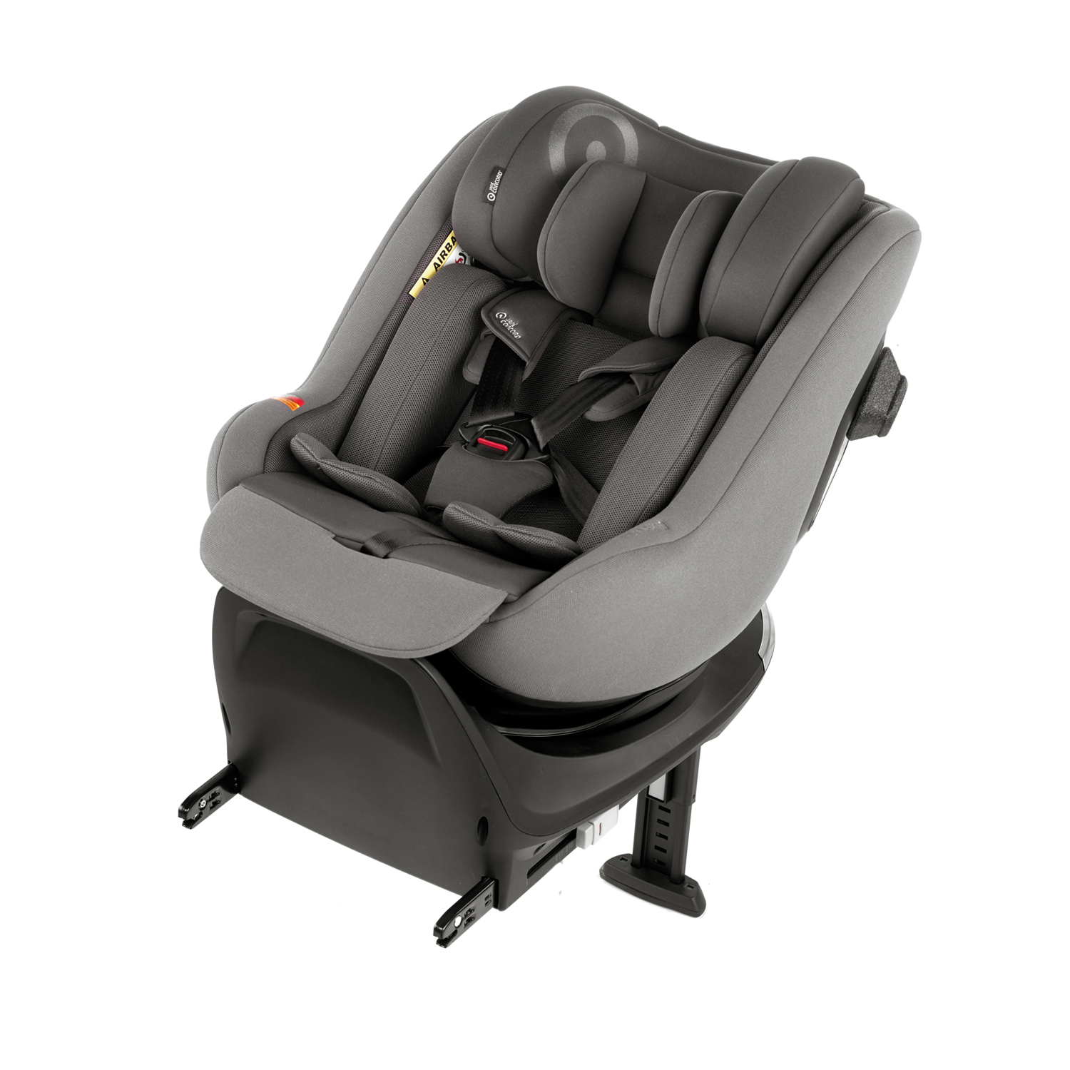 106544-4613 SILLA COCHE JANE 40-105 CM KOMBIFIX(0-0)-0