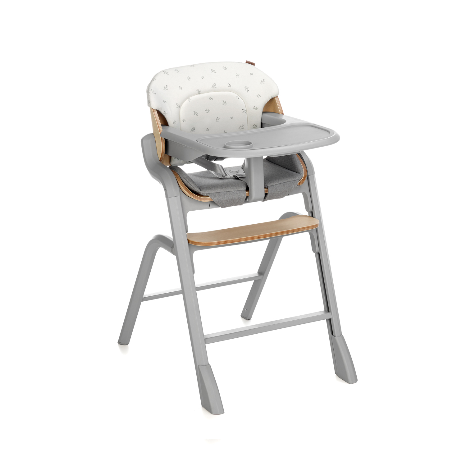 107020-6261 TRONA JANE NOAH(1-1)-0