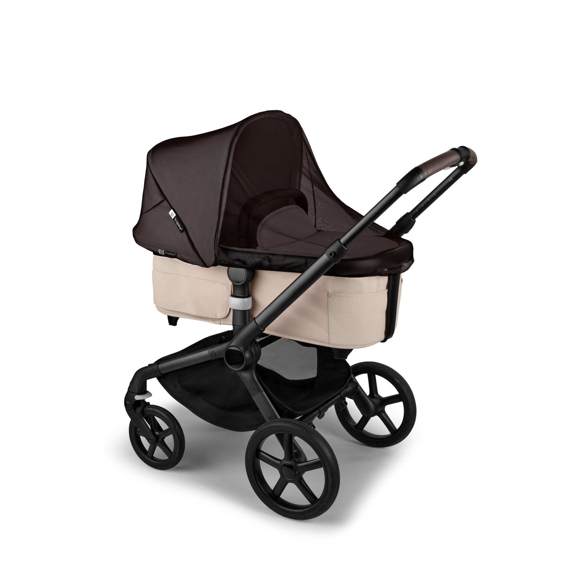 107438-MOSQUITERA BUGABOO FOX / DONKEY(6-2)-0