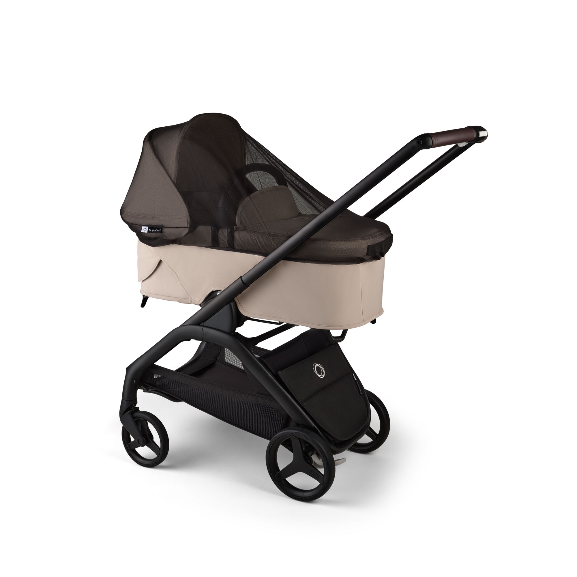 107439-MOSQUITERA BUGABOO BUTTERFLY / DRAGONFLY(4-0)-0