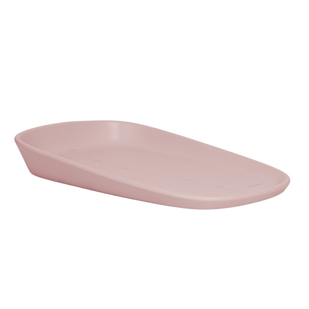 107600-CAMBIADOR EVA BEBE ROSA NUDE(1-1)-0