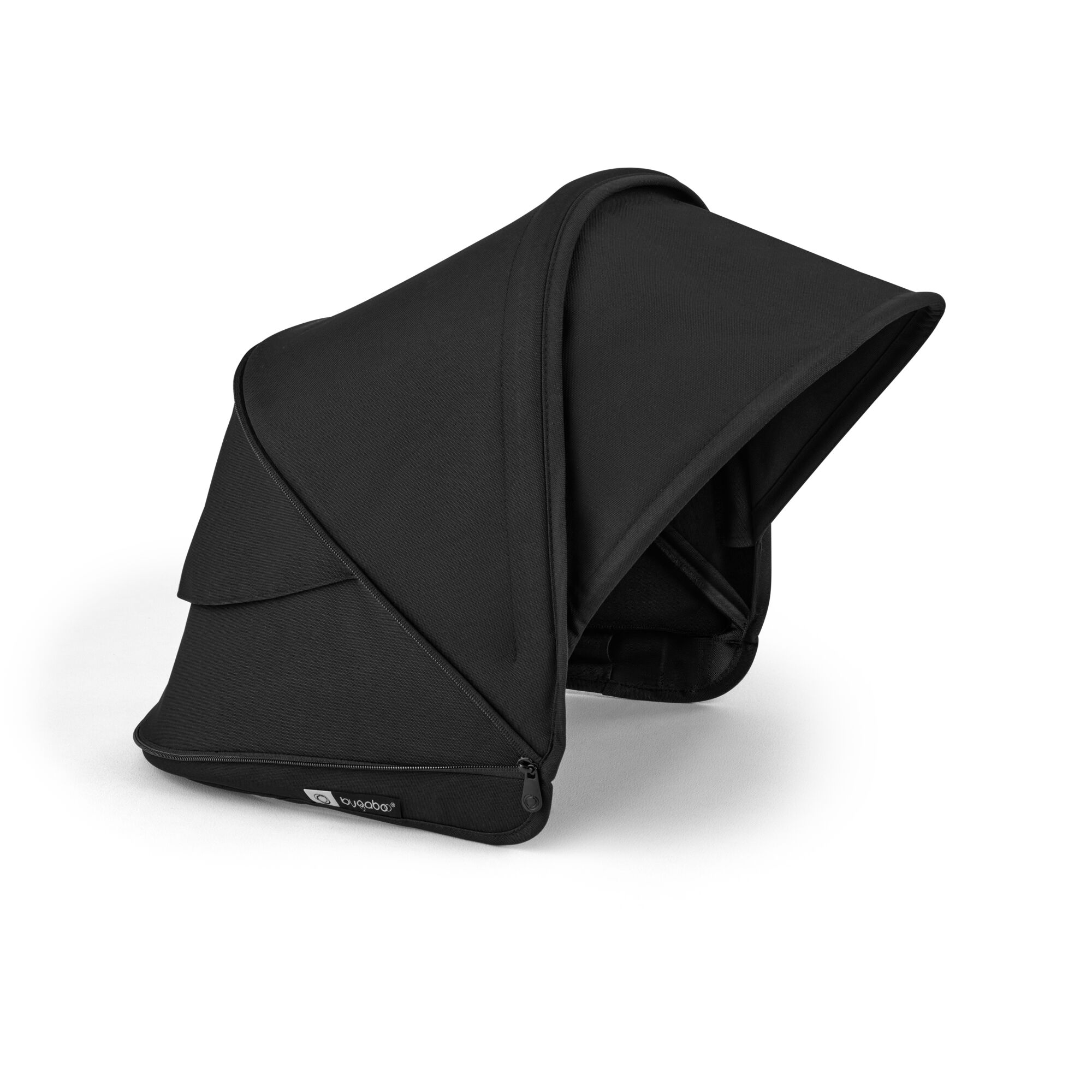 107671-BUGABOO DRAGONFLY PLUS CAPOTA HERITAGE BLACK(4-4)-0