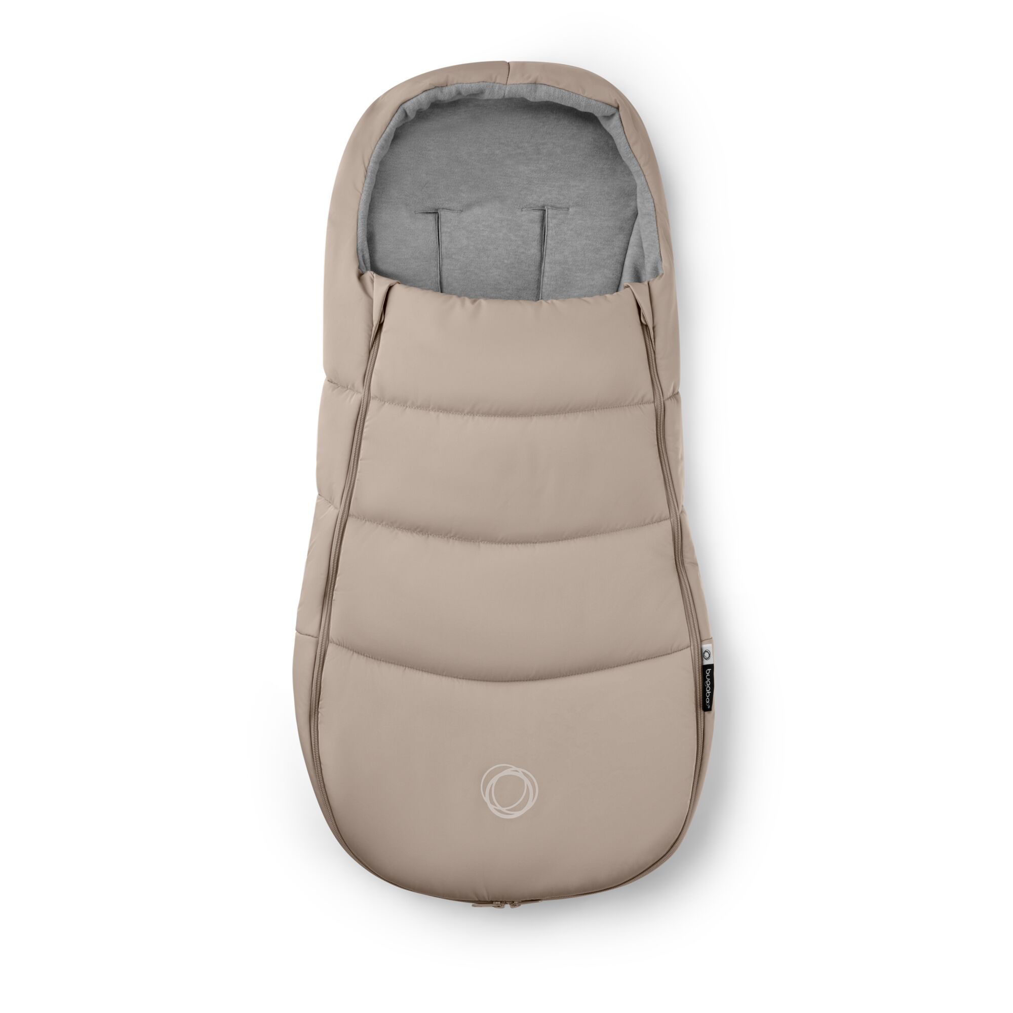 107837-BUGABOO SACO DE SILLA DESERT TAUPE(2-0)-0