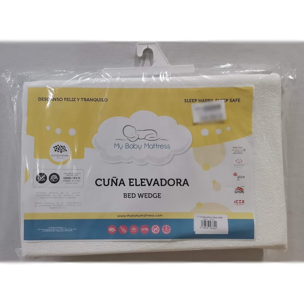 59959-CUÑA ANTIREGURGITACION CUNA 60 CM.(6-0)-1