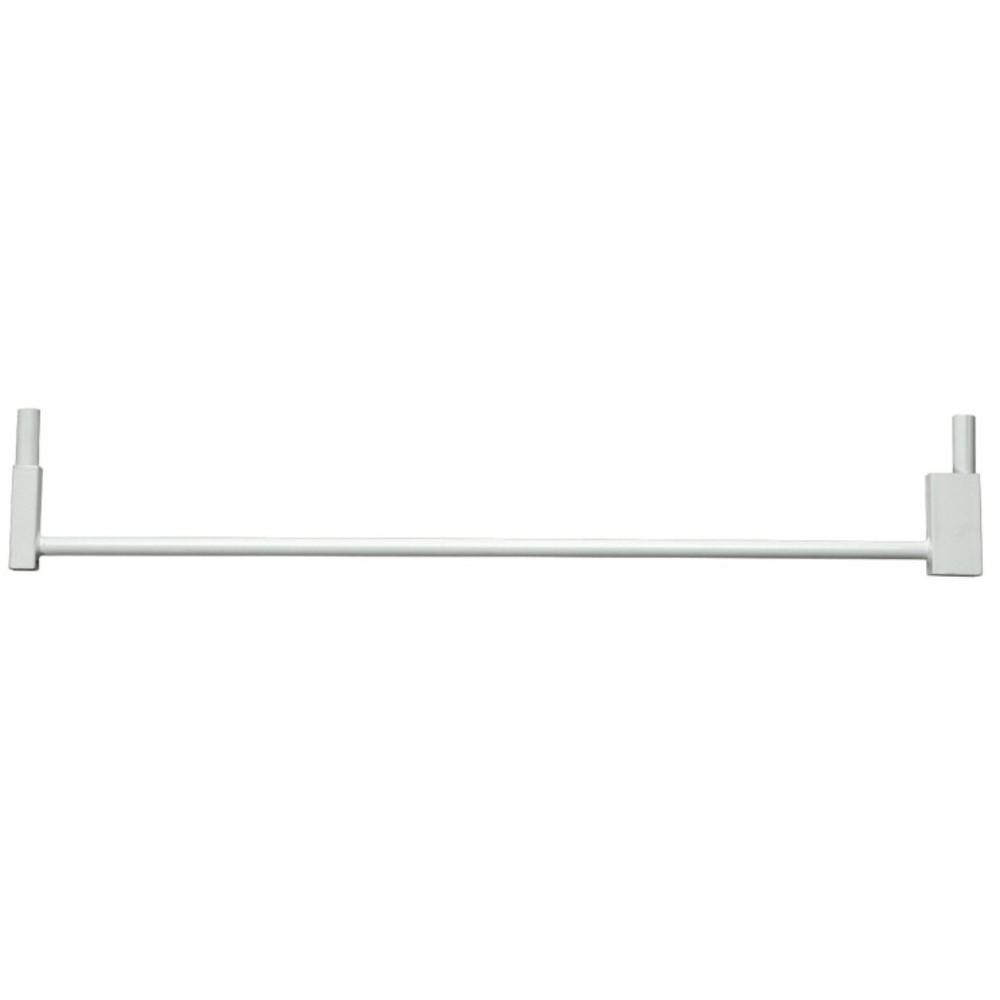 61715-EXTENSION BARRERA CHICCO 7.2 CM.(8-0)-0