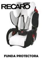 64088-FUNDA PROTECTOR RECARO YOUNG SPORT(2-0)-0