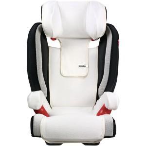 66863-FUNDA PROTECTOR RECARO MONZA(2-0)-0