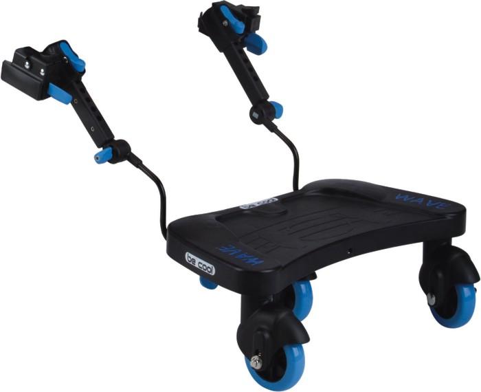 69085-PATINETE UNIVERSAL NURSE(5-0)-0