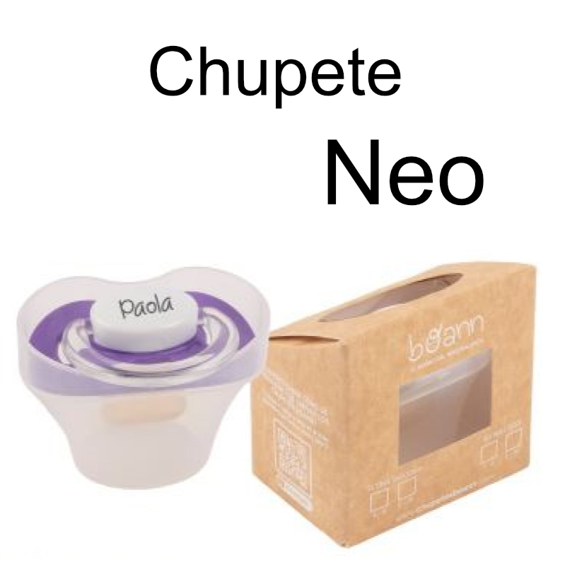 70100-CHUPETE PERSONALIZADO NEO(28-3)-0