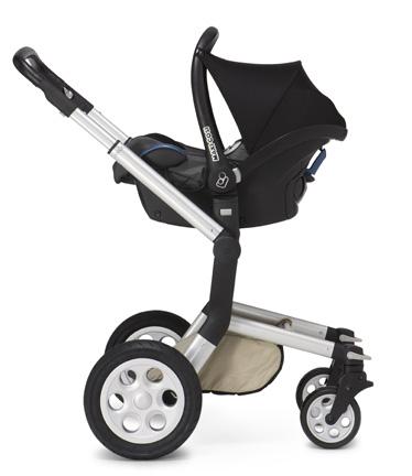 72887-ADAPTADOR JOOLZ DAY-1 MAXI COSI(2-0)-1