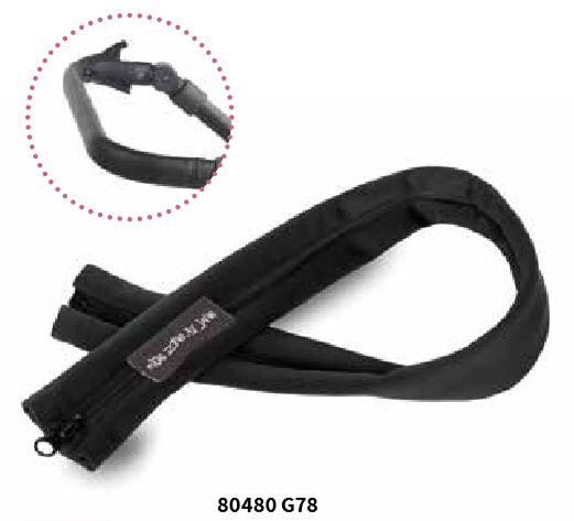 74852-FUNDA MANILLAR JANE UNIVERSAL(10-0)-0