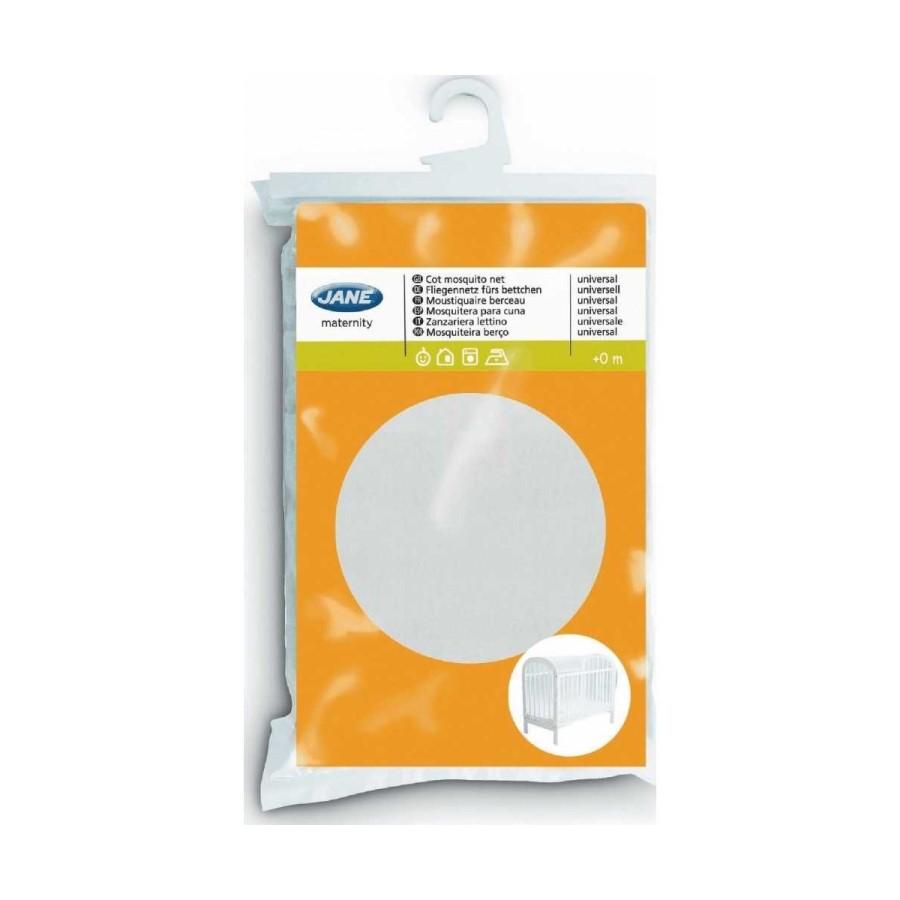 77576-MOSQUITERA CUNA UNIVERSAL(10-2)-1