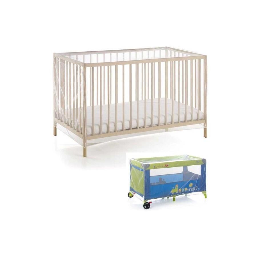 77576-MOSQUITERA CUNA UNIVERSAL(10-2)-0