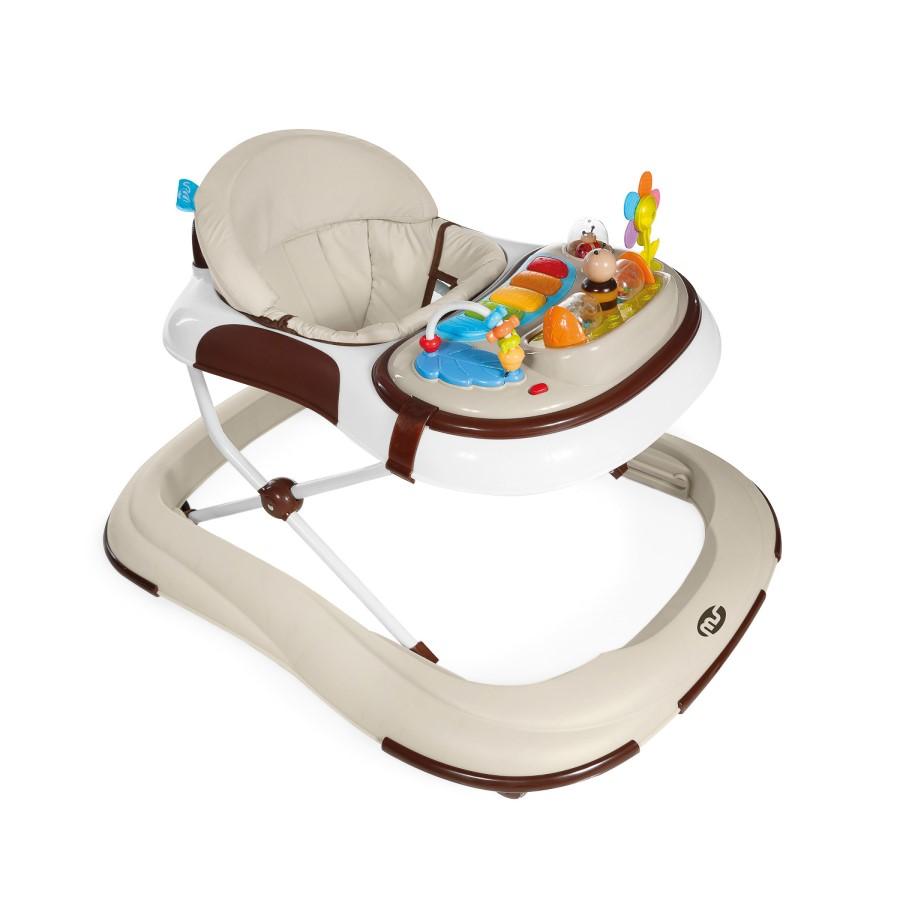 79386-ANDADOR BASIC PLUS MEL BEIG - MARRON(2-1)-0