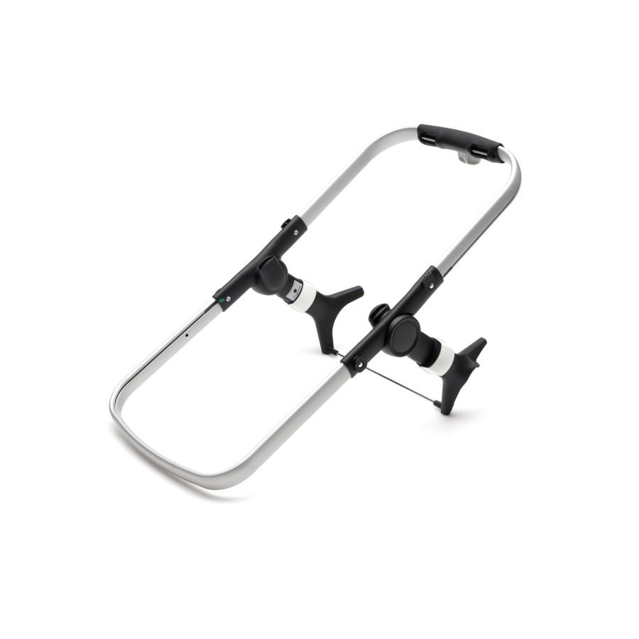 87706-BUGABOO FOX ESTRUCTURA SILLA ALUMINIO(1-0)-0