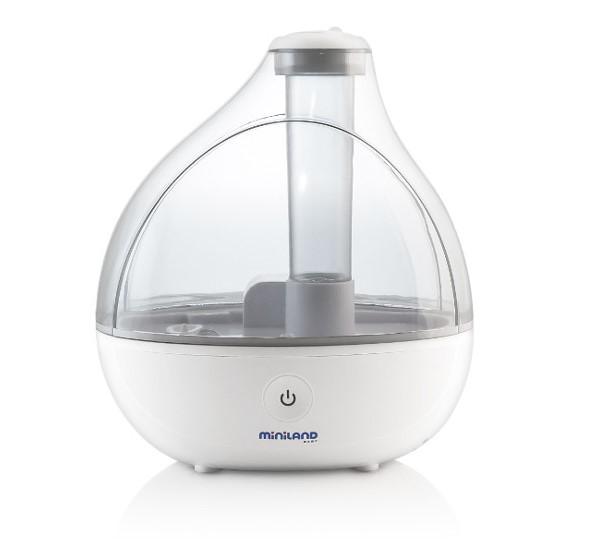 87714-HUMIDIFICADOR MINILAND HUMIDROP(8-0)-0