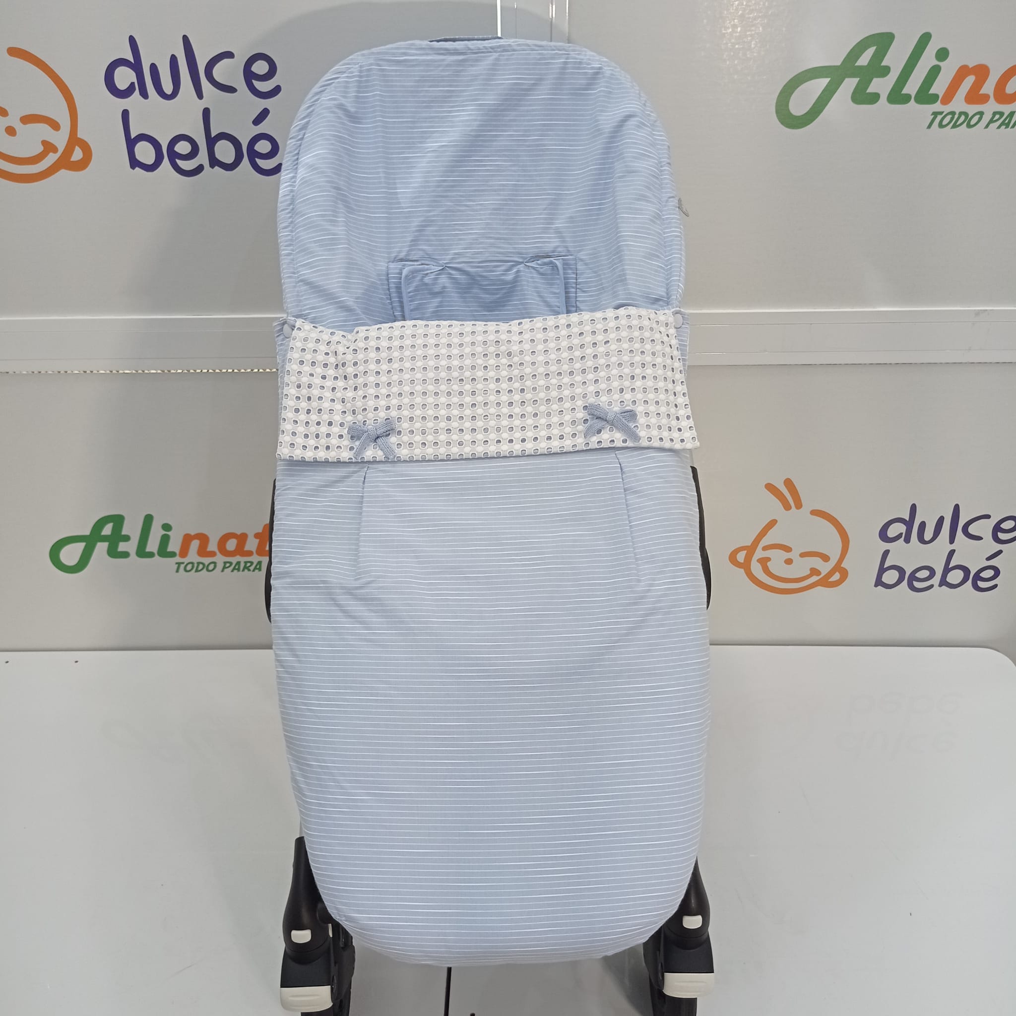 87765-SACO SILLA UNIVERSAL CALIMA(1-0)-0