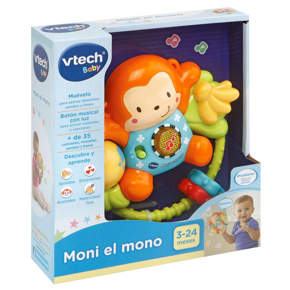 88376-MONI EL MONO VTECH(2-0)-2