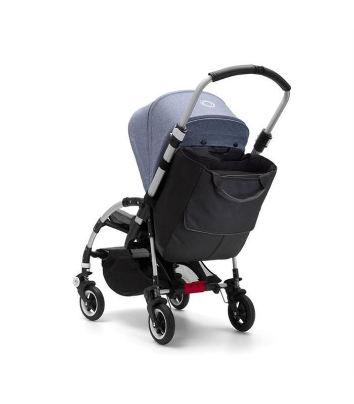 88460-BOLSO BUGABOO BEE MAMMOTH NEGRO(1-0)-1