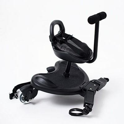 90080-PATINETE UNIVERSAL OLMITOS CON ASIENTO(4-1)-0