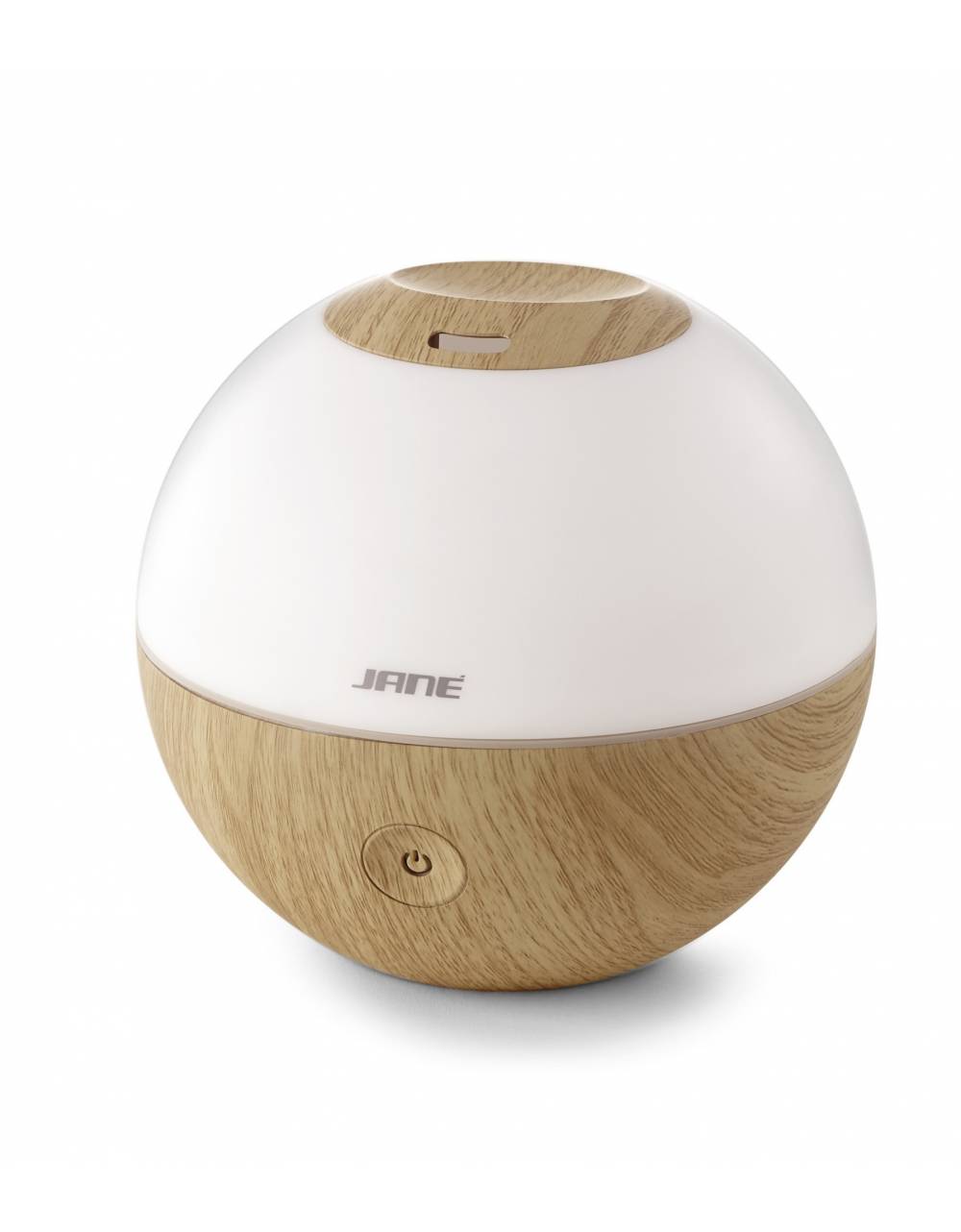 90193-HUMIDIFICADOR JANE MOON ION-MADERA(11-0)-0