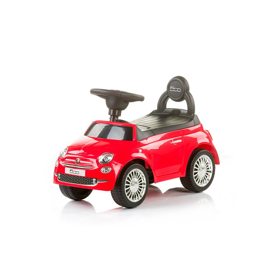 90222-CORREPASILLOS FIAT 500 ROJO(0-0)-0