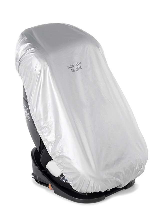 91322-FUNDA UNIVERSAL ANTITERMICA SILLA AUTO JANE(28-12)-1