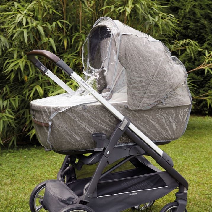 91445-PLASTICO LLUVIA CAPAZO INGLESINA APTICA(7-1)-0