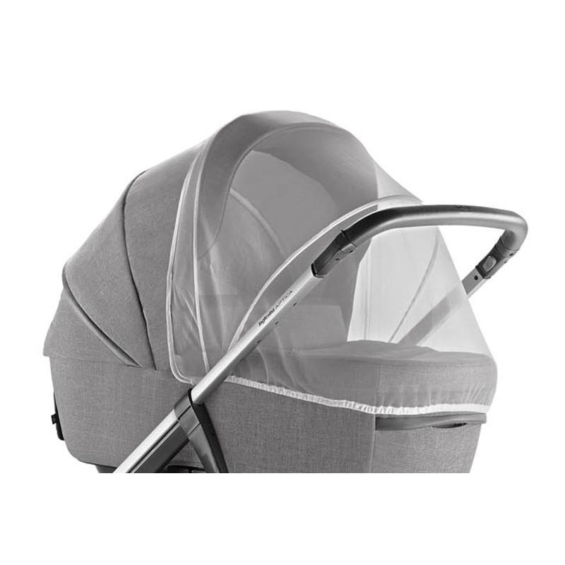 91446-MOSQUITERA CAPAZO INGLESINA(0-0)-0