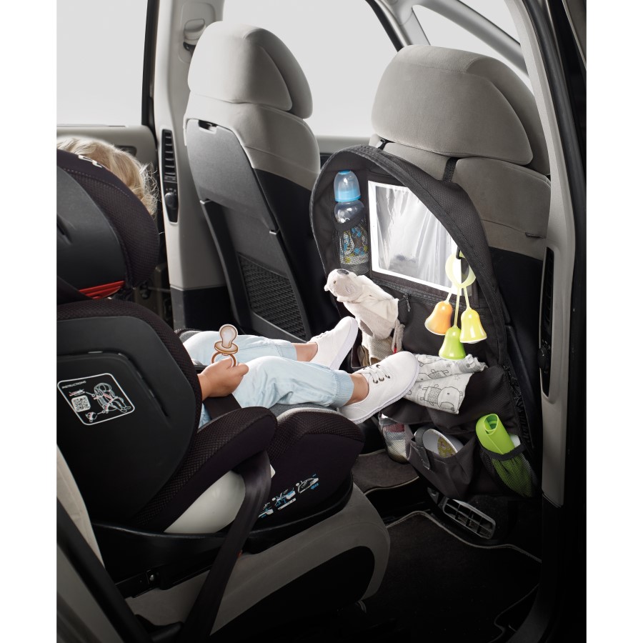 92103-ORGANIZADOR ASIENTO COCHE JANE(4-0)-2