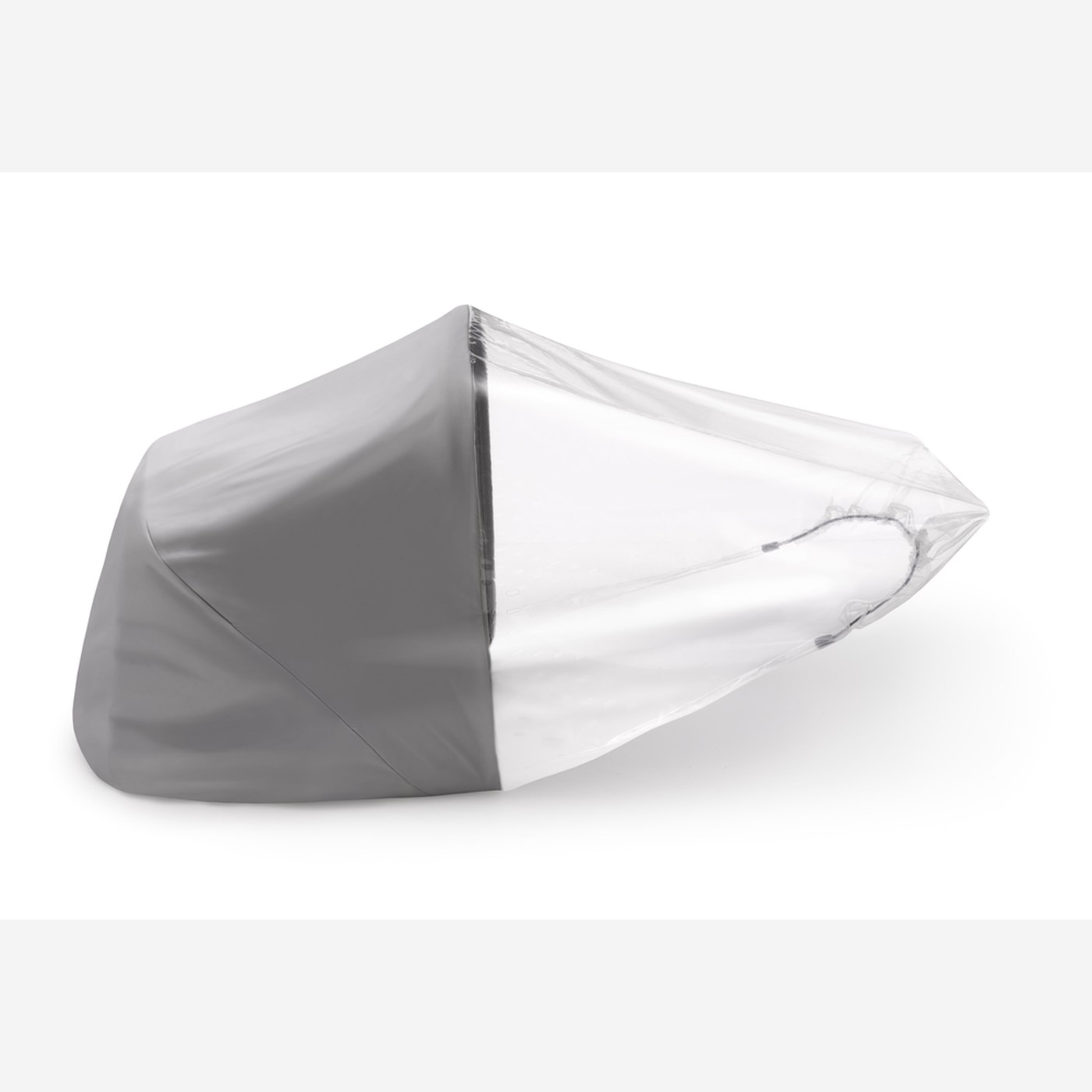 92626-PLASTICO DE LLUVIA BUGABOO FOX-CAMALEON(6-1)-0