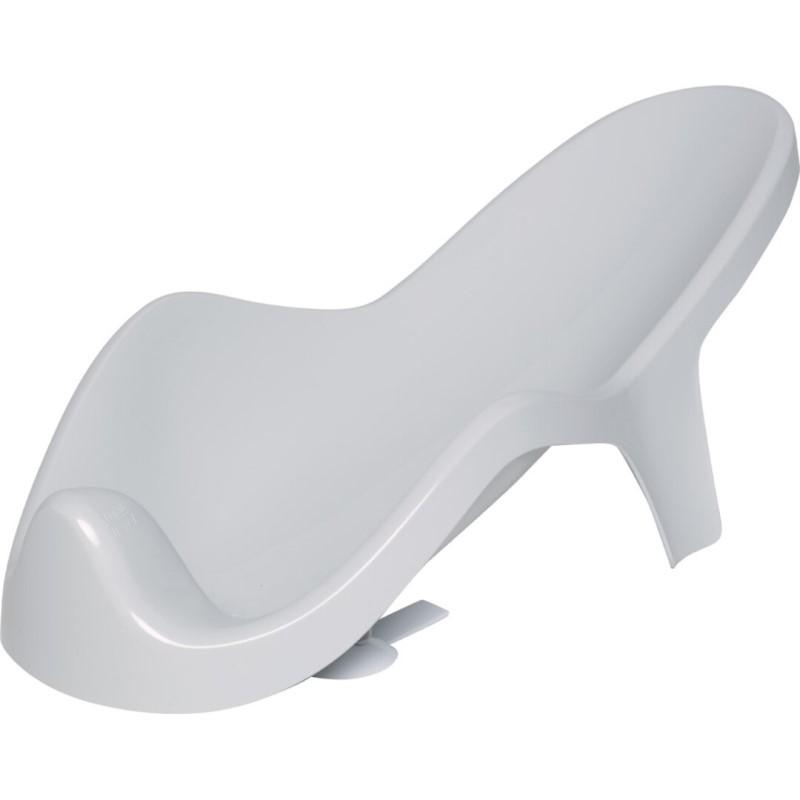 92907-ASIENTO BAÑO LUMA GRIS CLARO(4-0)-0