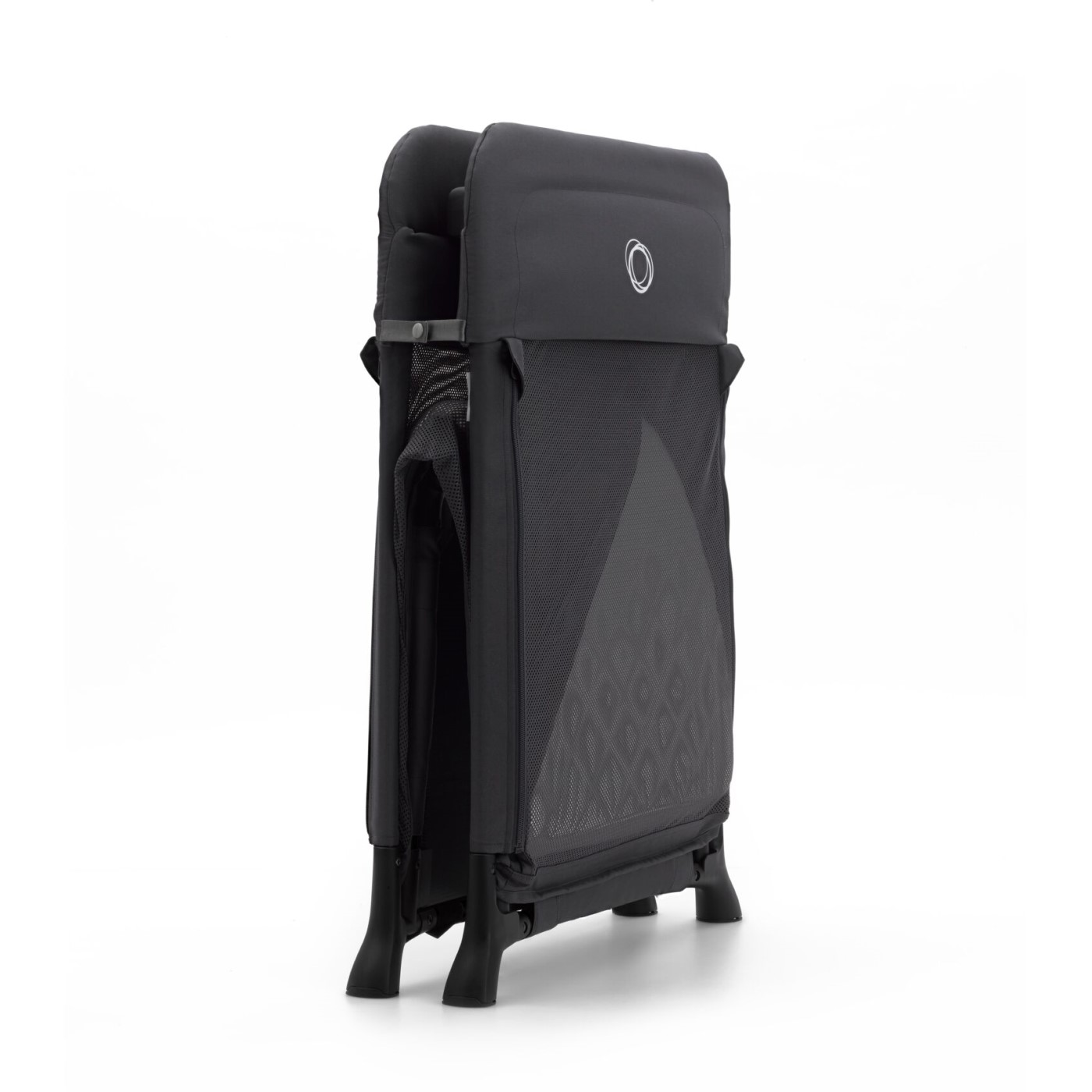 93262-BUGABOO CUNA VIAJE STARDUST BLACK(3-0)-3