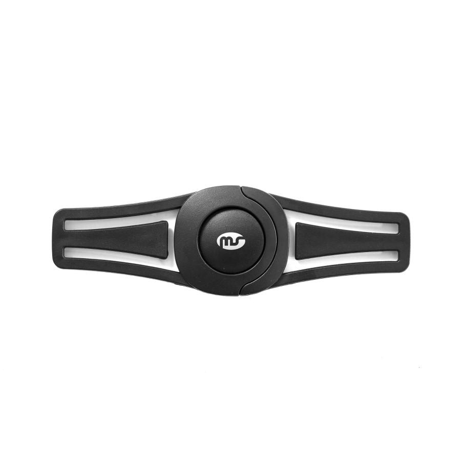 93435-AGRUPADOR CINTURON SILLA AUTO(12-0)-0