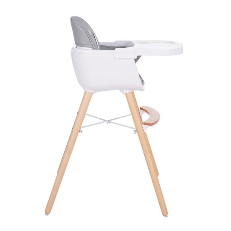 93772-TRONA WOODY GRIS KIKKABOO(2-0)-1