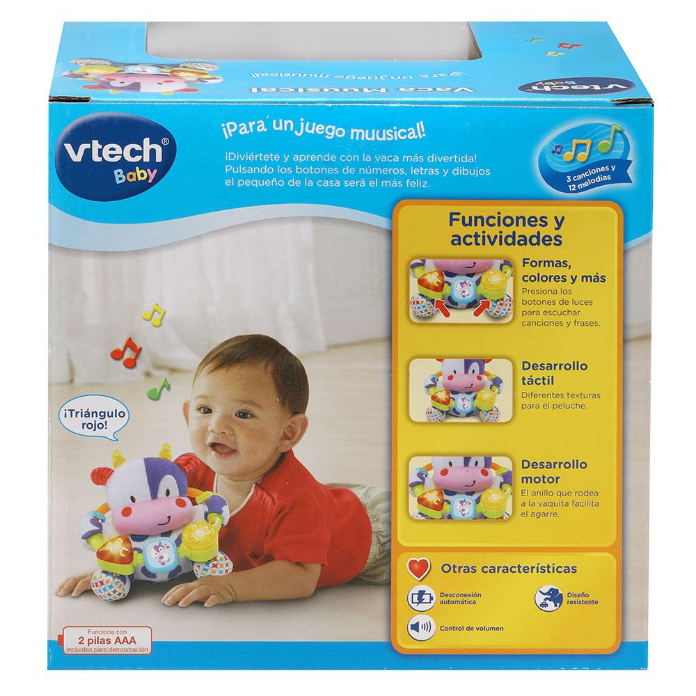 93813-VACA MUSICAL VTECH(1-0)-3