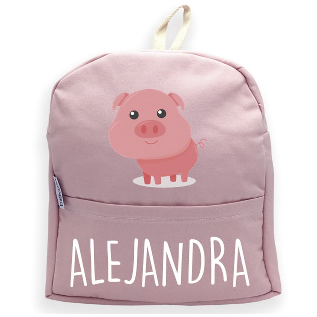 94448-MOCHILA PERSONALIZADA(2-0)-1