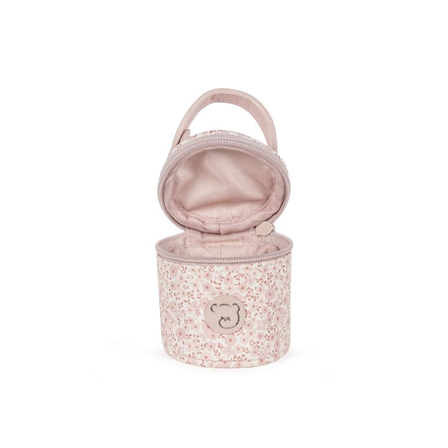 94814-FUNDA CHUPETE FLOWER MELLOW ROSA PASITO(1-1)-1