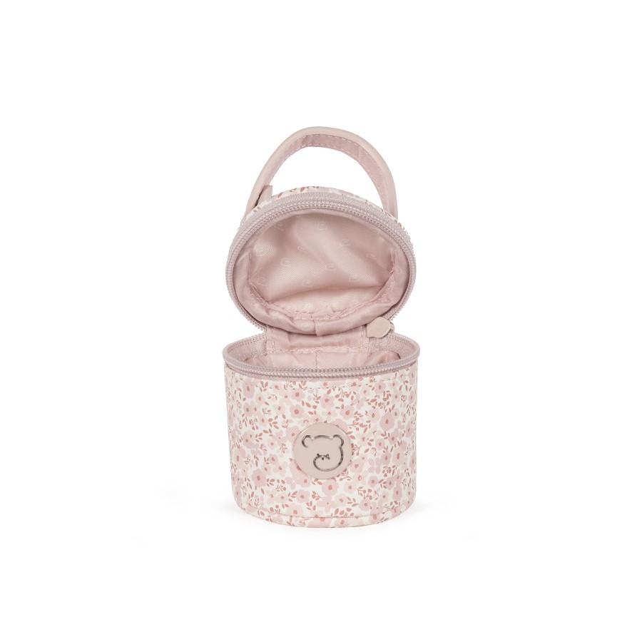 94814-FUNDA CHUPETE FLOWER MELLOW ROSA PASITO(2-0)-1