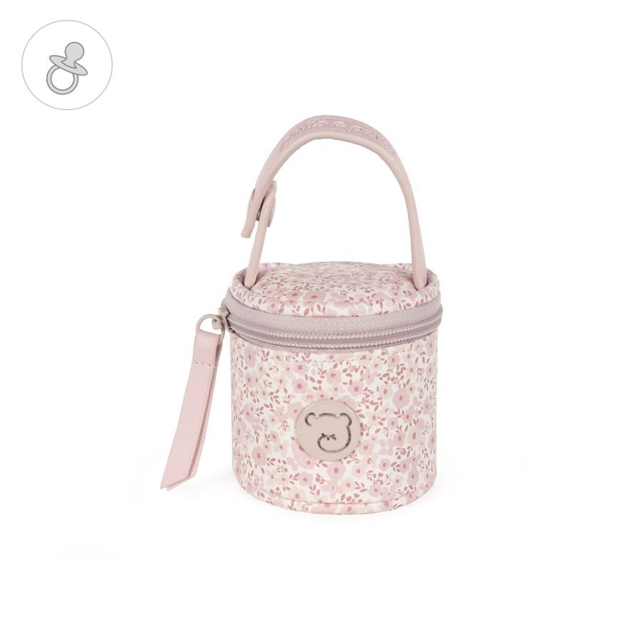 94814-FUNDA CHUPETE FLOWER MELLOW ROSA PASITO(1-1)-0