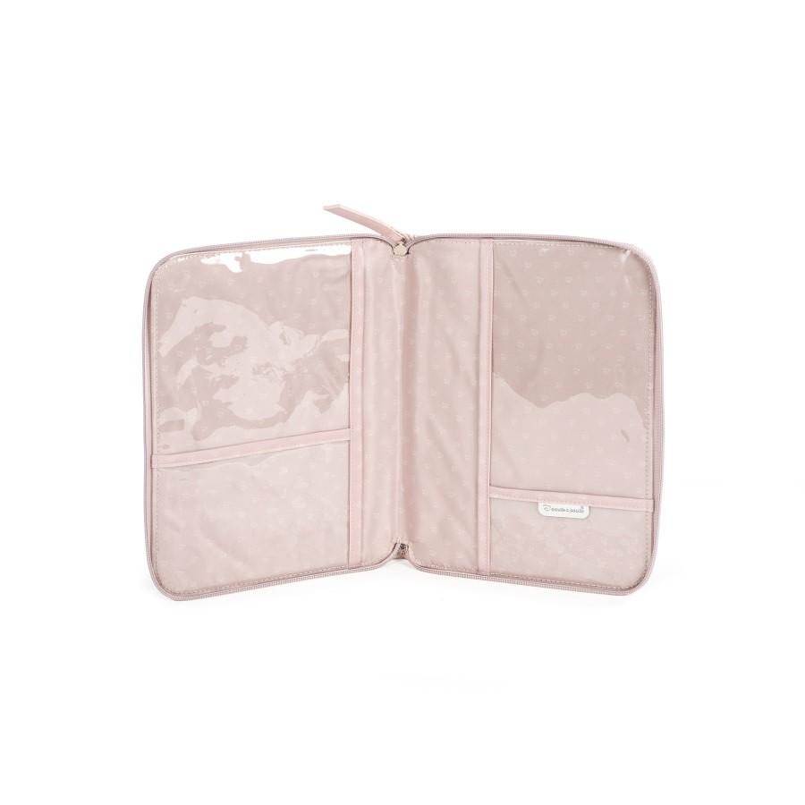 94816-LIBRO NACIMIENTO FLOWER MELLOW ROSA PASITO(0-0)-1