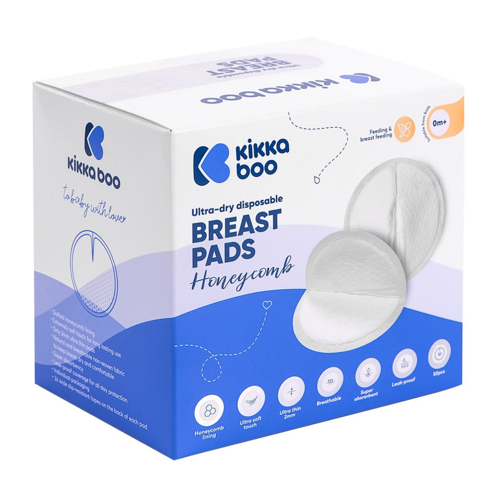 94823-PACK 50 UDS. DISCOS LACTANCIA DESECHABLES ABSORVENTES(1-0)-2