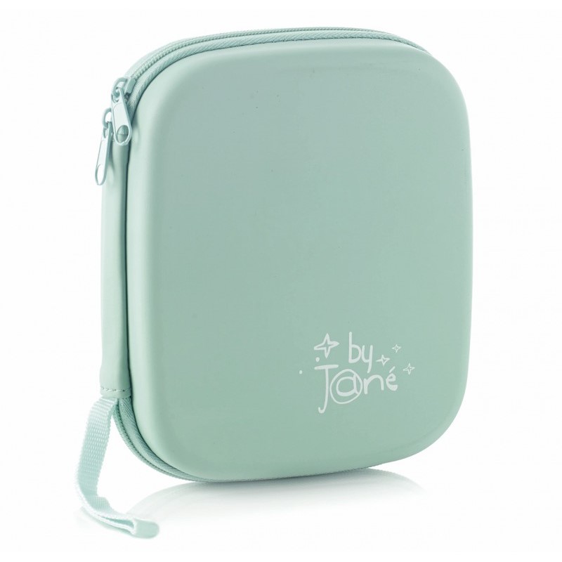 95525-SET NECESER HIGIENE JANE MENTA(14-4)-1