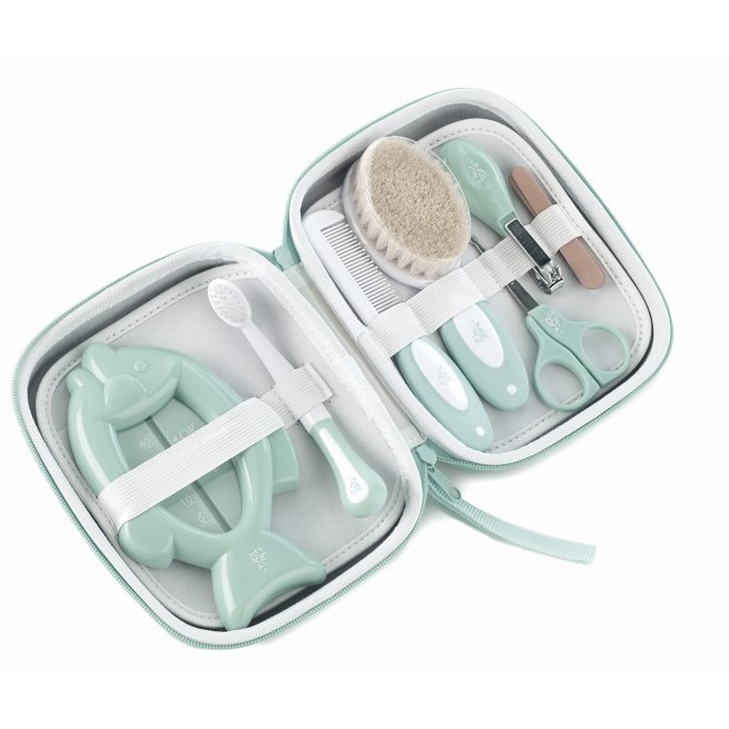 95525-SET NECESER HIGIENE JANE MENTA(14-4)-0