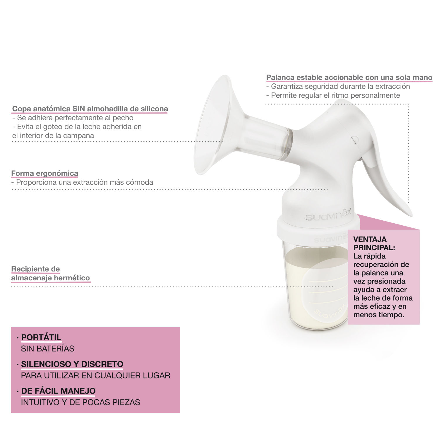 96034-EXTRACTOR LECHE MANUAL SUAVINEX(1-0)-2